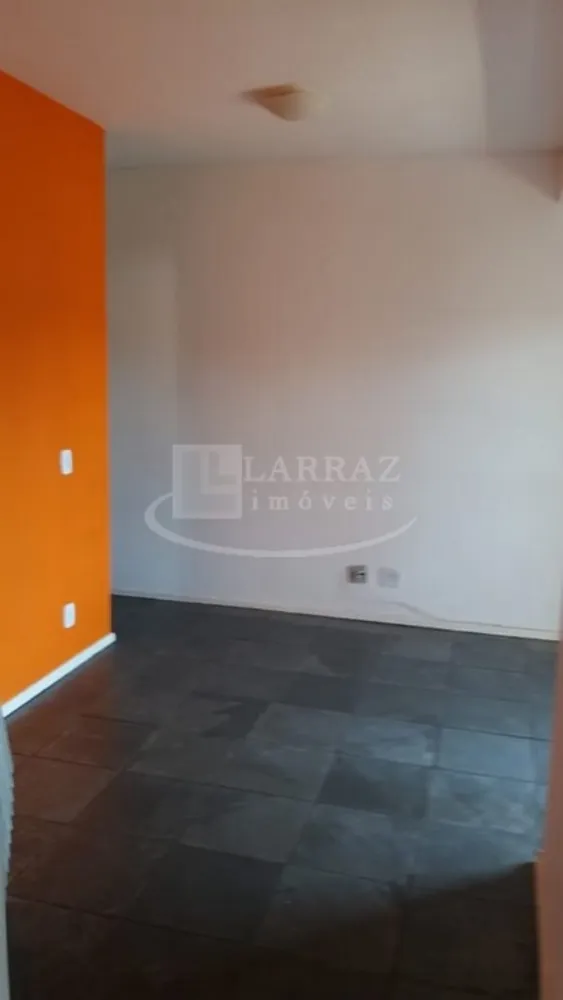 Apartamento, 3 quartos, 65 m² - Foto 4