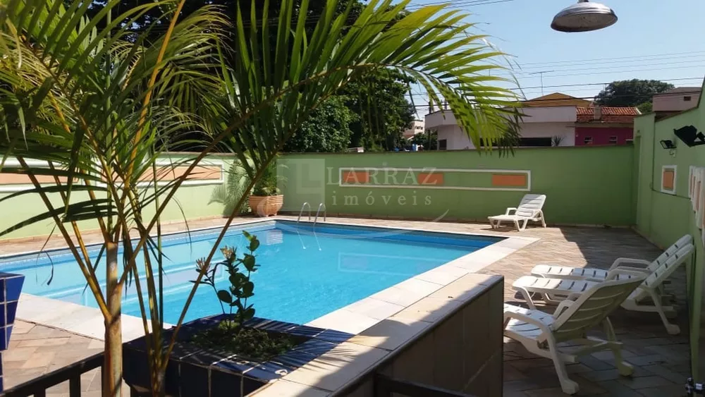Apartamento, 3 quartos, 65 m² - Foto 1