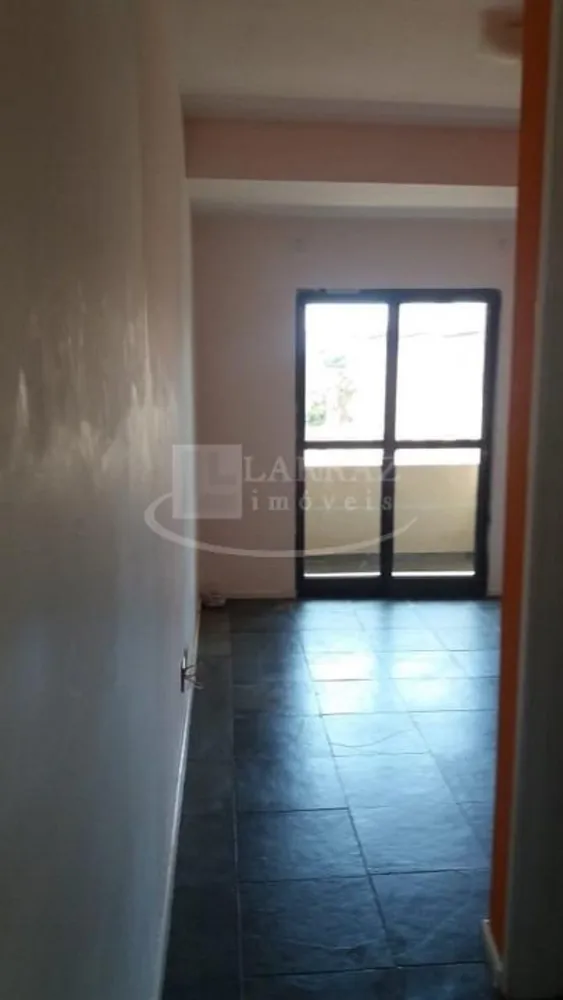 Apartamento, 3 quartos, 65 m² - Foto 1