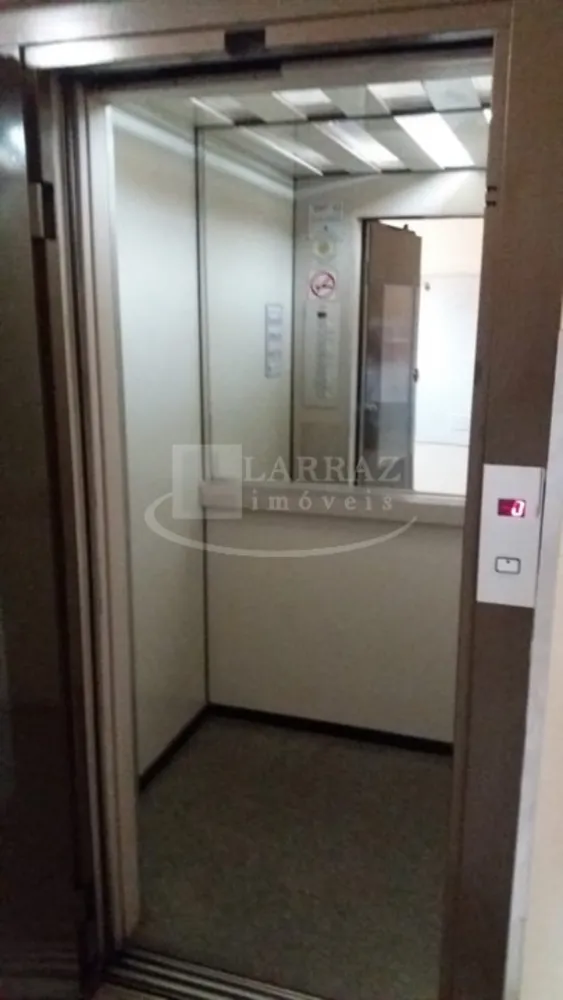 Apartamento, 3 quartos, 65 m² - Foto 2