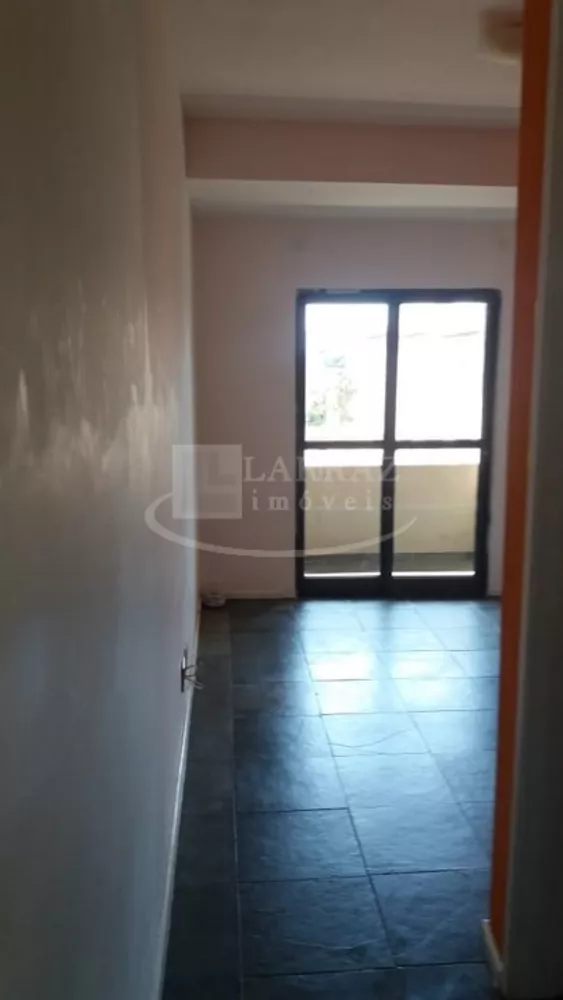 Apartamento, 3 quartos, 65 m² - Foto 3