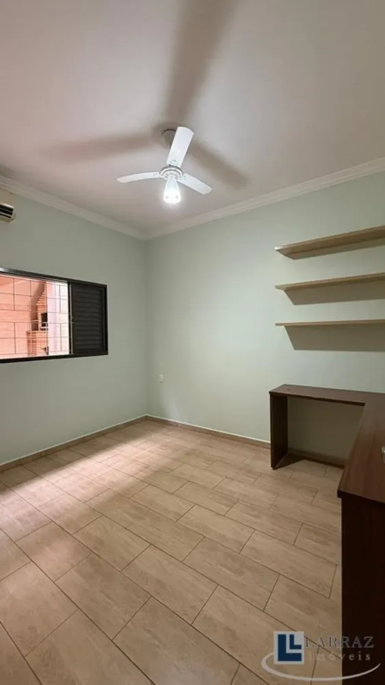 Casa, 3 quartos, 178 m² - Foto 9