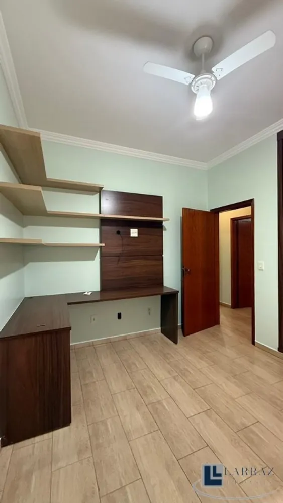 Casa, 3 quartos, 178 m² - Foto 10
