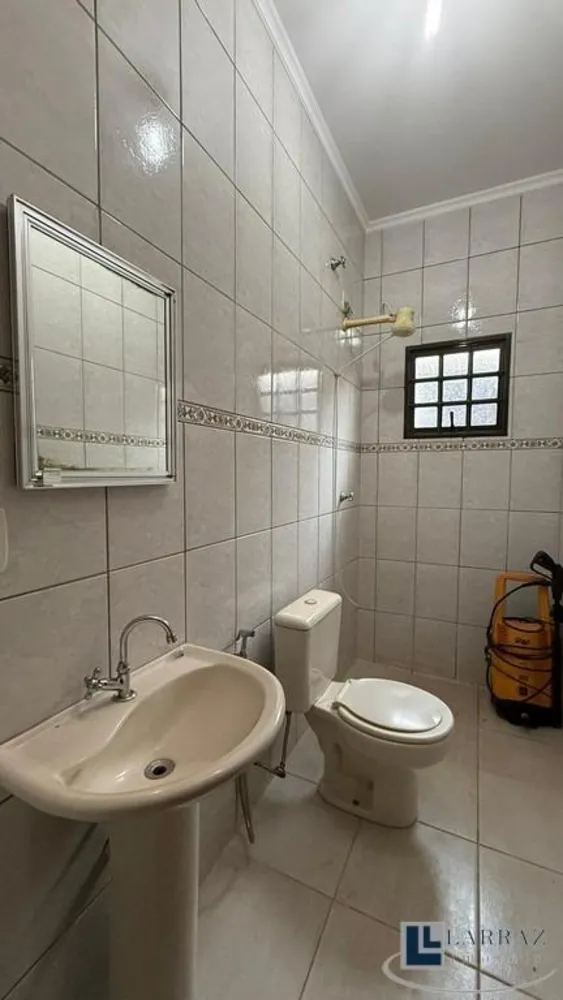 Casa, 3 quartos, 178 m² - Foto 15