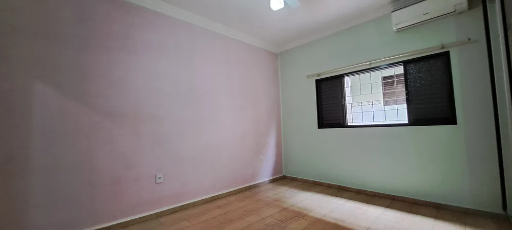 Casa, 3 quartos, 178 m² - Foto 1
