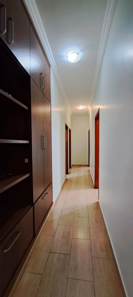 Casa, 3 quartos, 178 m² - Foto 4