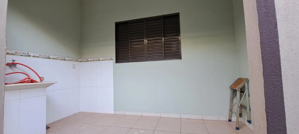 Casa, 3 quartos, 178 m² - Foto 3