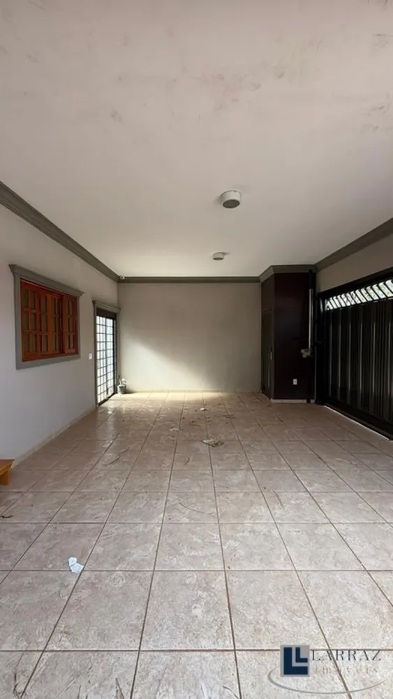 Casa, 3 quartos, 178 m² - Foto 4