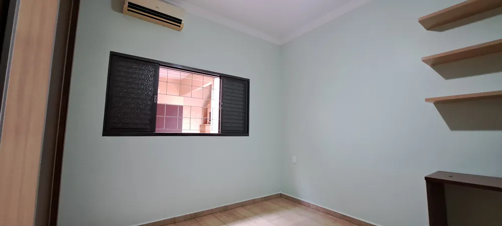 Casa, 3 quartos, 178 m² - Foto 8