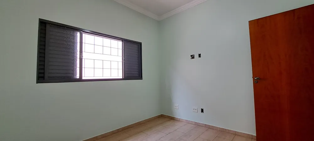 Casa, 3 quartos, 178 m² - Foto 3