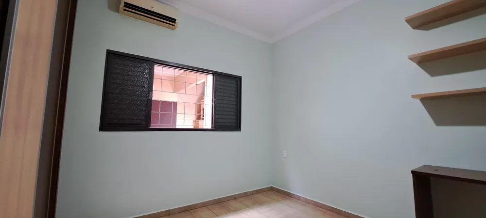 Casa, 3 quartos, 178 m² - Foto 9