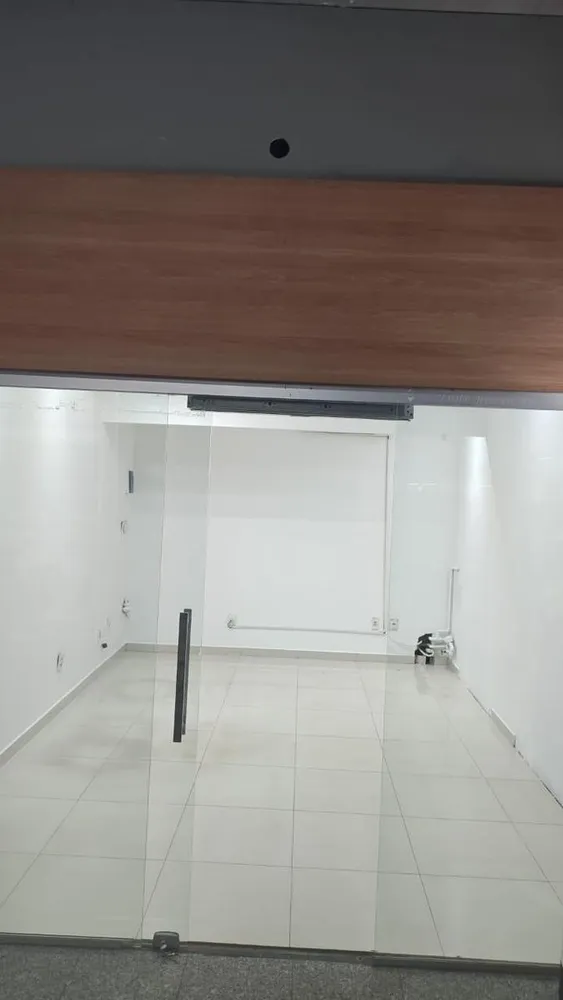 Loja-Salão, 17 m² - Foto 5