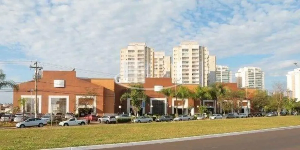 Loja-Salão, 17 m² - Foto 9