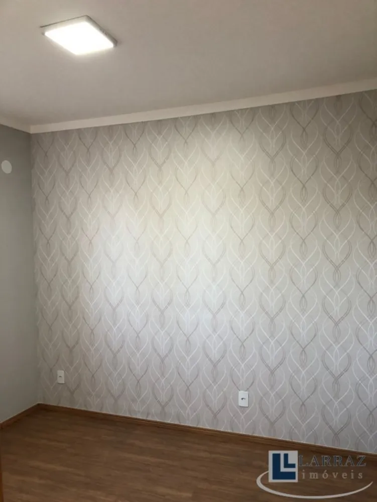 Apartamento, 2 quartos, 43 m² - Foto 13