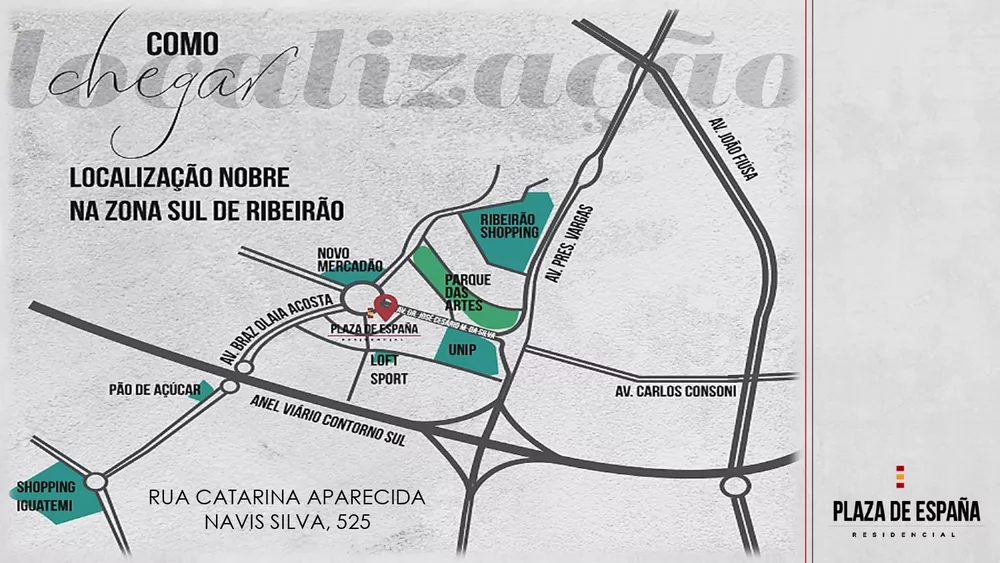 Apartamento, 3 quartos, 133 m² - Foto 3