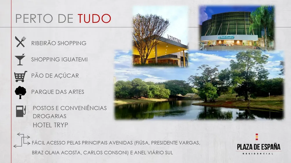 Apartamento, 3 quartos, 133 m² - Foto 11