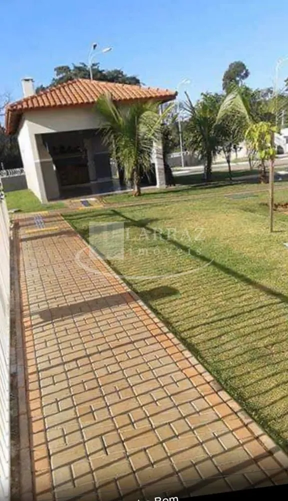 Apartamento, 2 quartos, 47 m² - Foto 5