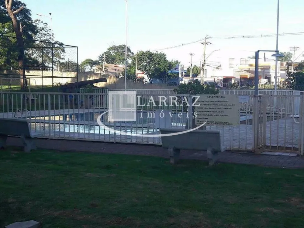 Apartamento, 2 quartos, 47 m² - Foto 1
