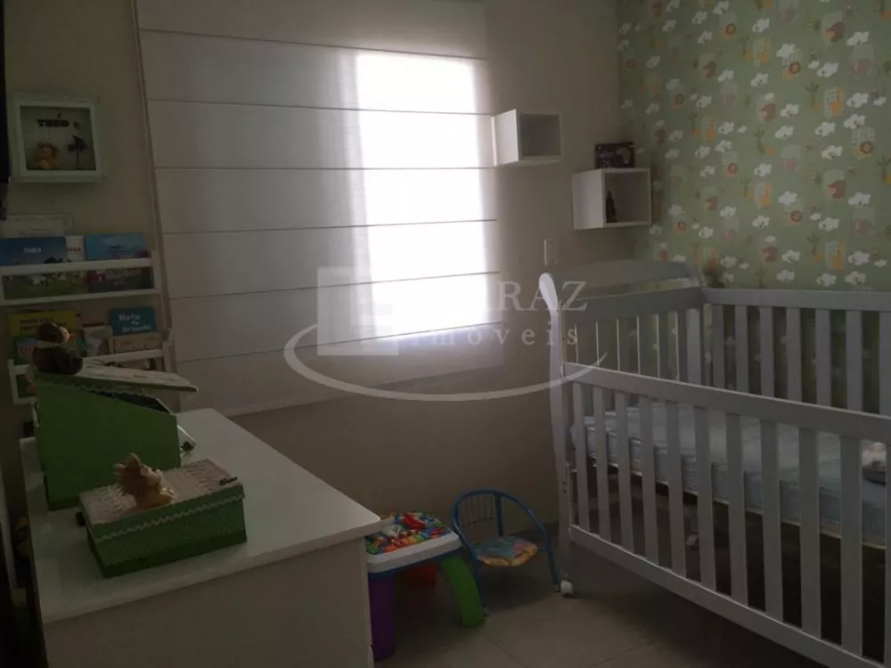 Apartamento, 2 quartos, 47 m² - Foto 2