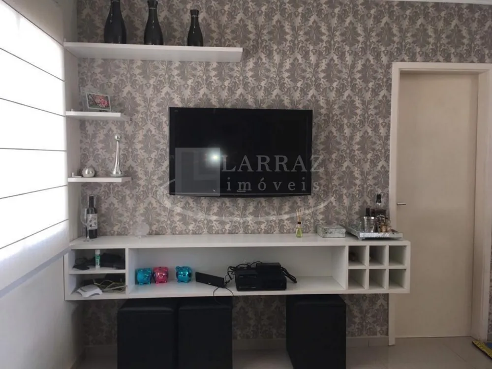 Apartamento, 2 quartos, 47 m² - Foto 11