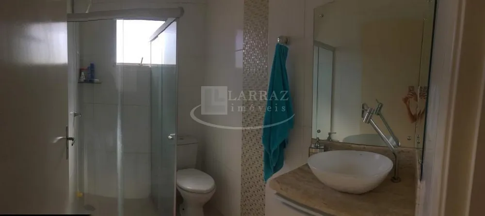 Apartamento, 2 quartos, 47 m² - Foto 10