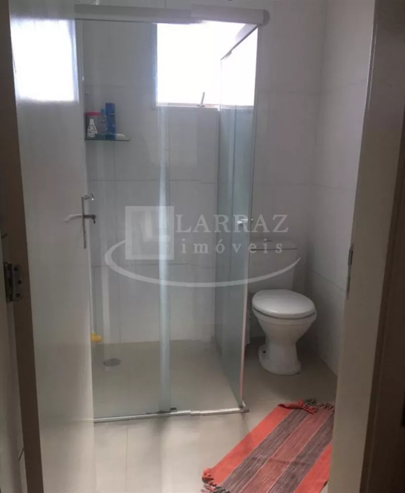 Apartamento, 2 quartos, 47 m² - Foto 3