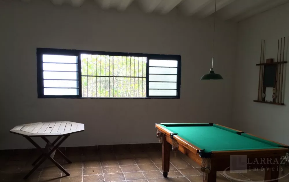 Terreno, 2 hectares - Foto 4