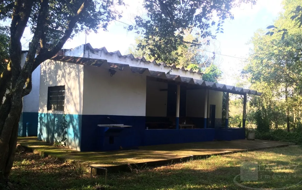 Terreno, 2 hectares - Foto 3