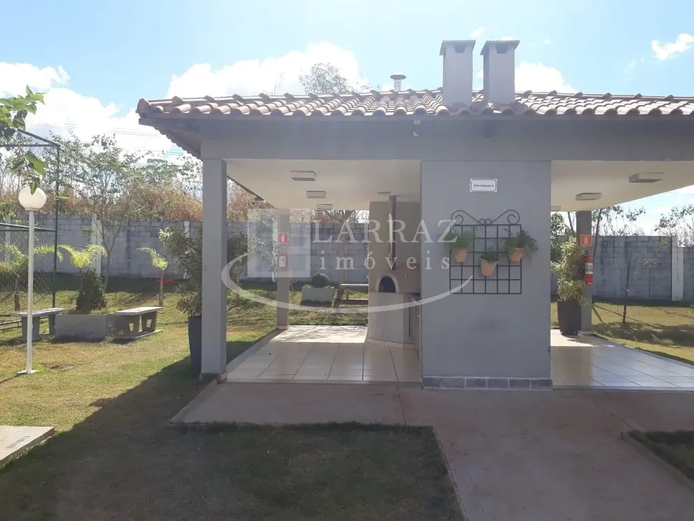 Apartamento, 2 quartos, 42 m² - Foto 13