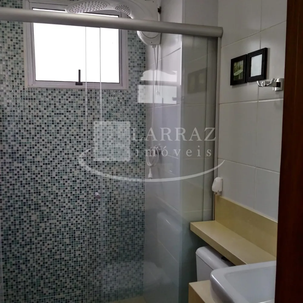 Apartamento, 2 quartos, 42 m² - Foto 8