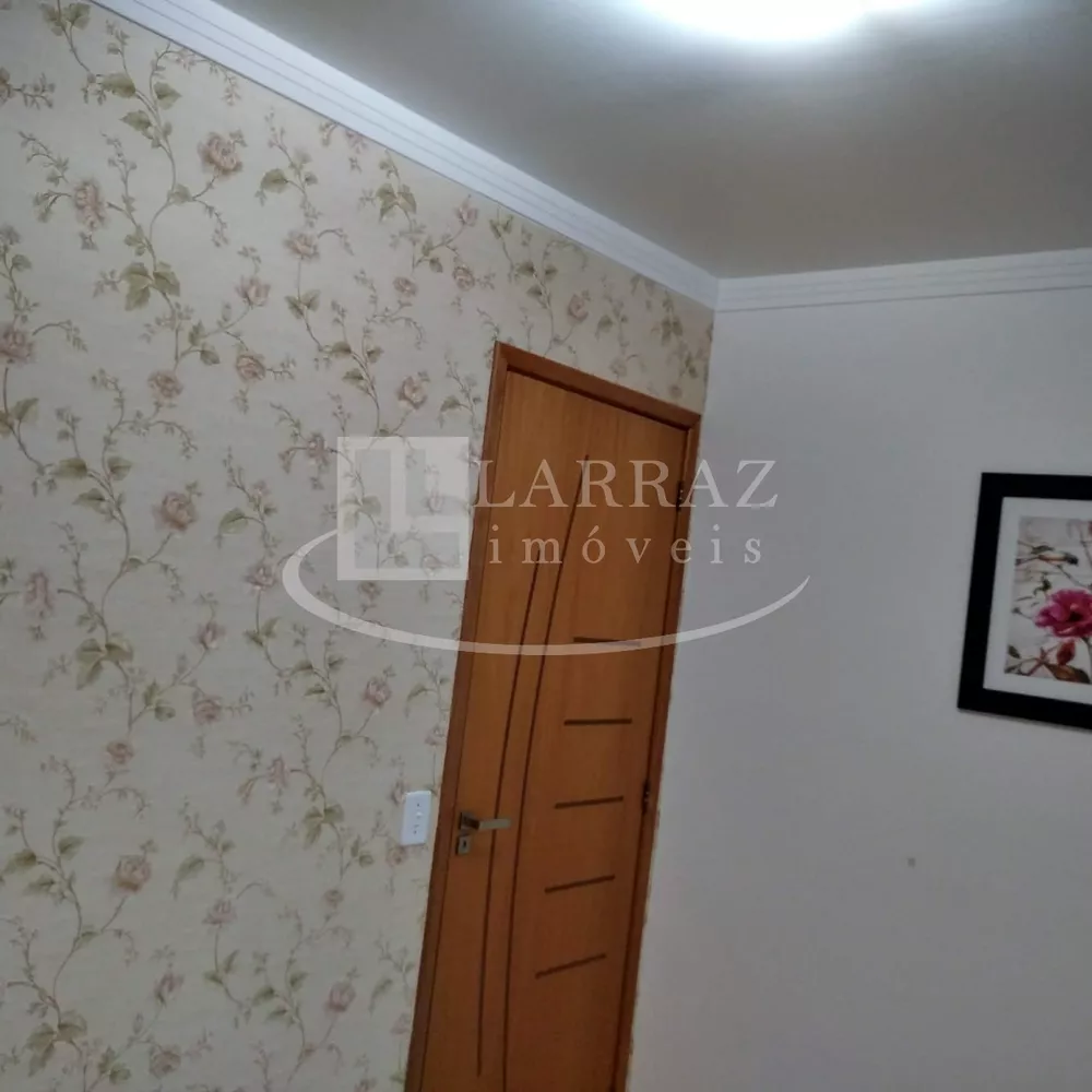 Apartamento, 2 quartos, 42 m² - Foto 9
