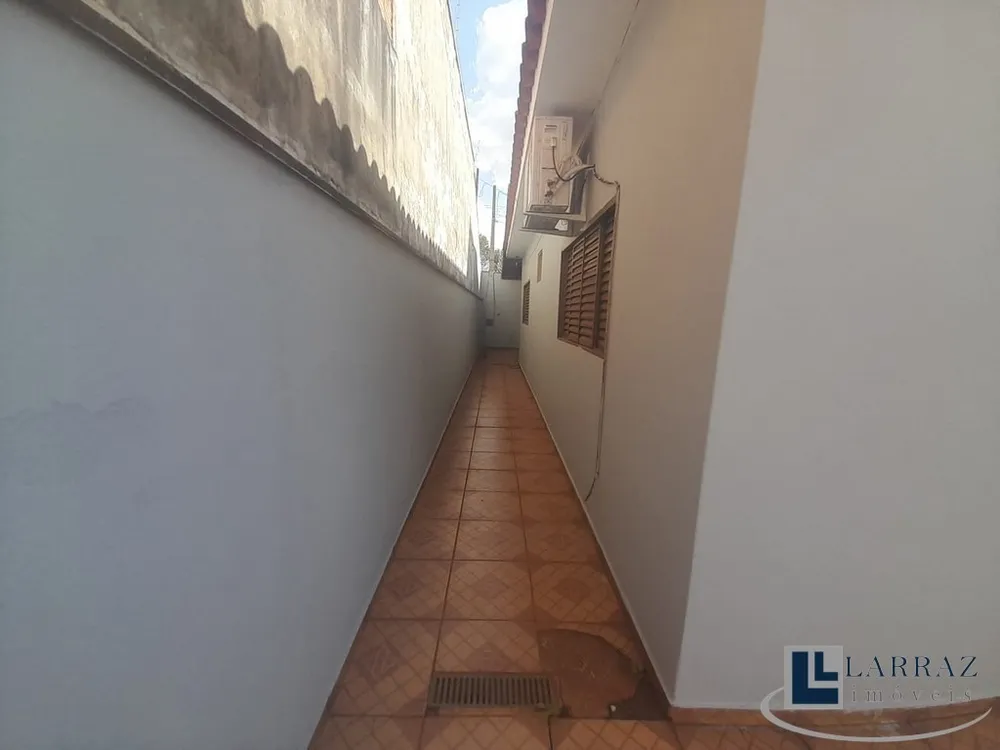 Casa, 2 quartos, 94 m² - Foto 15