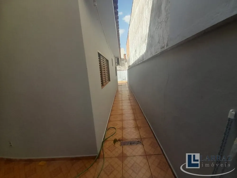 Casa, 2 quartos, 94 m² - Foto 1