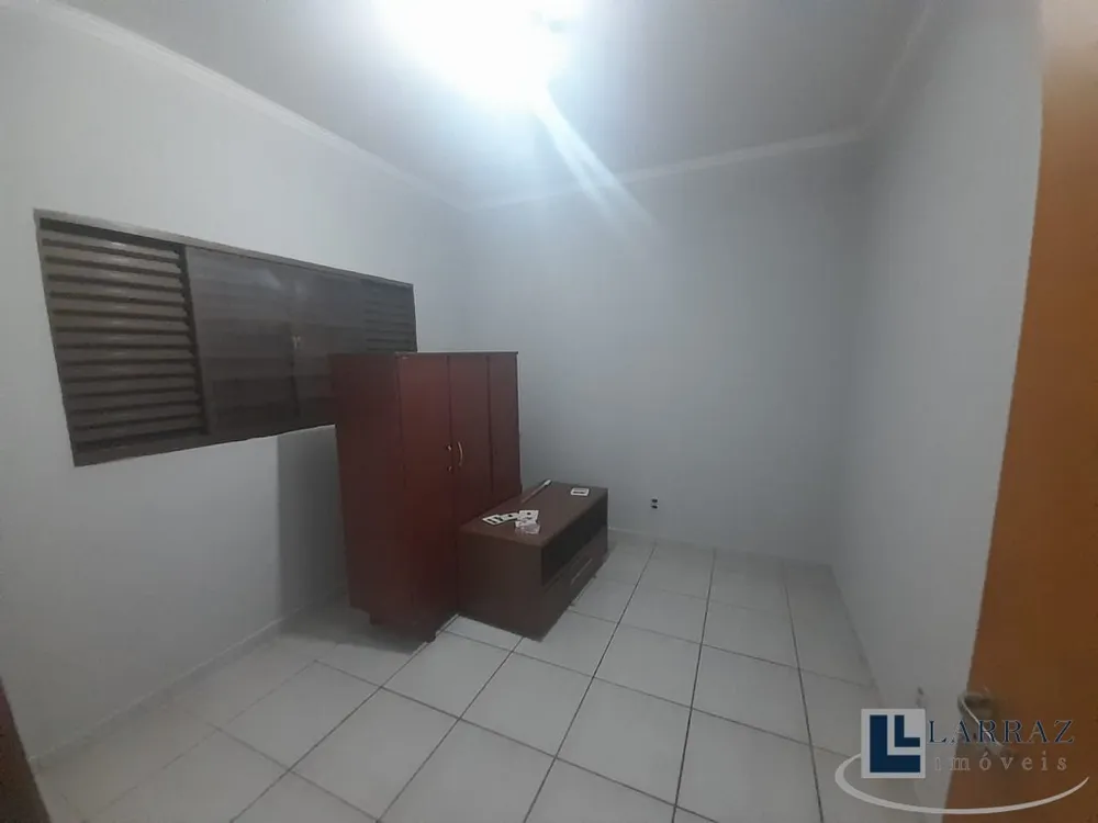 Casa, 2 quartos, 94 m² - Foto 2
