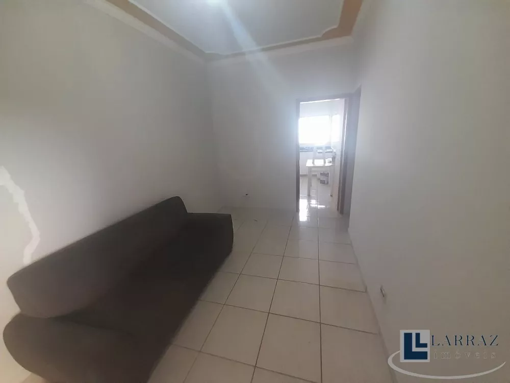 Casa, 2 quartos, 94 m² - Foto 2