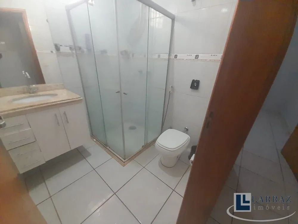 Casa, 2 quartos, 94 m² - Foto 8