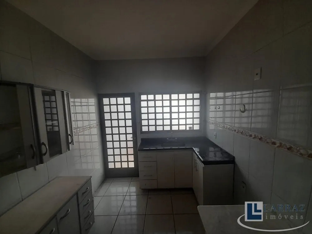 Casa, 2 quartos, 94 m² - Foto 6