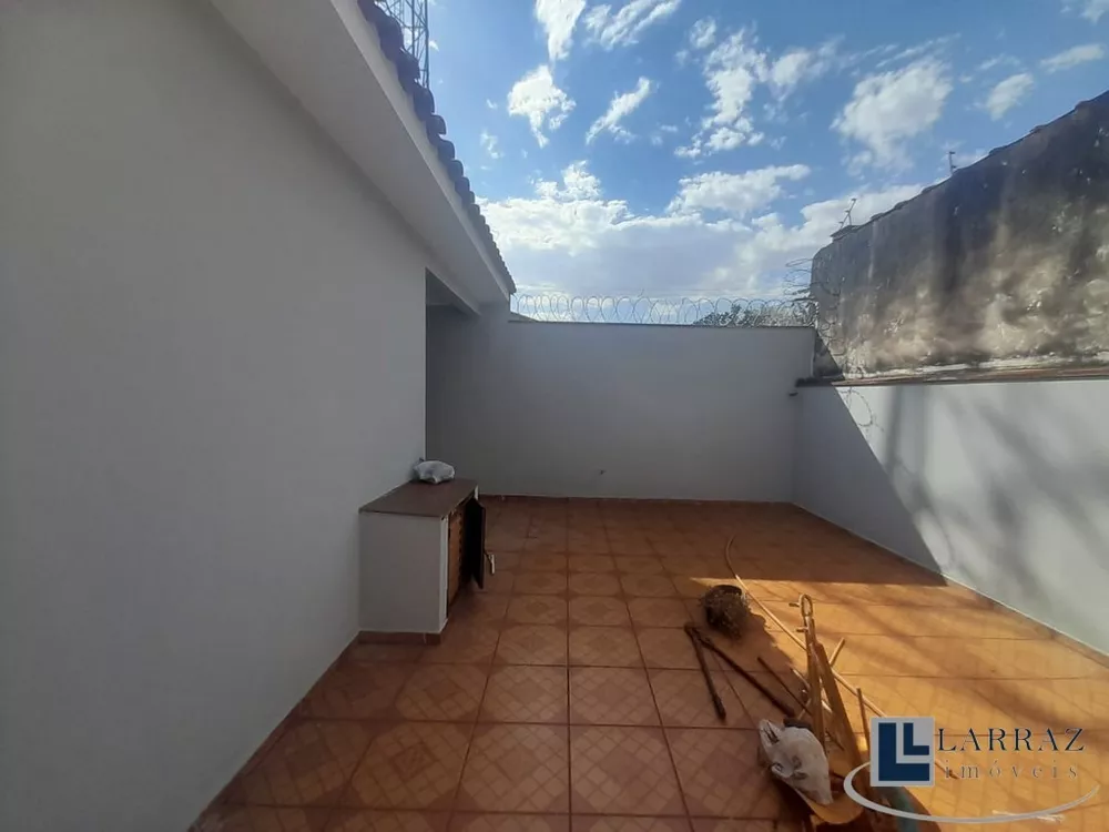 Casa, 2 quartos, 94 m² - Foto 4