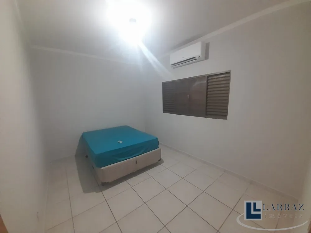 Casa, 2 quartos, 94 m² - Foto 16