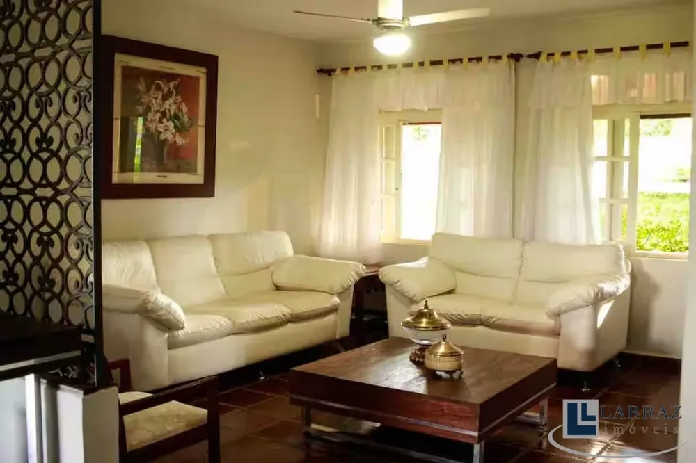 Fazenda, 45 m² - Foto 11