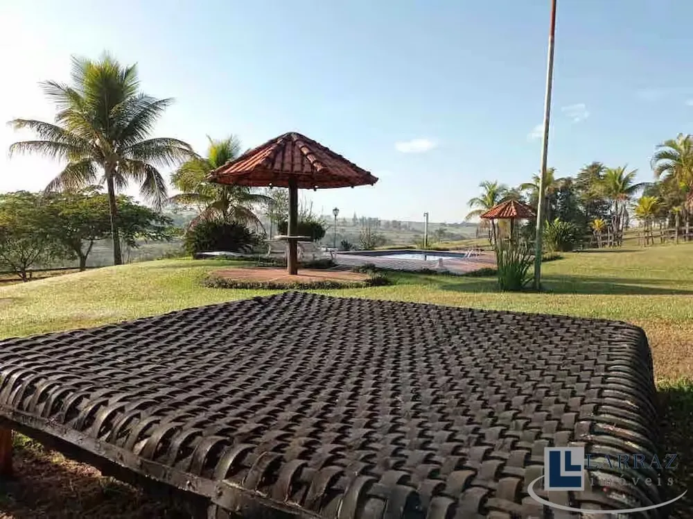 Fazenda, 45 m² - Foto 11