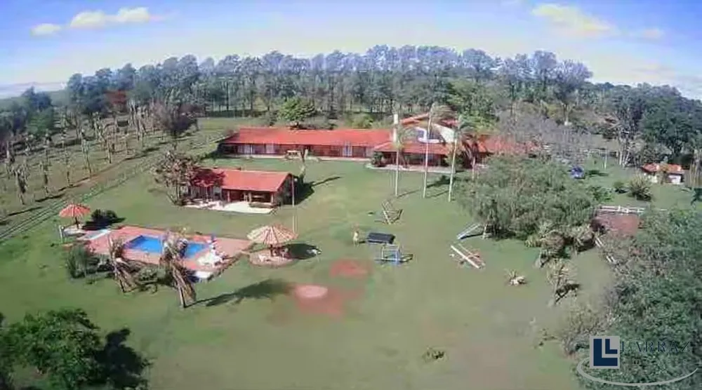 Fazenda, 45 m² - Foto 7