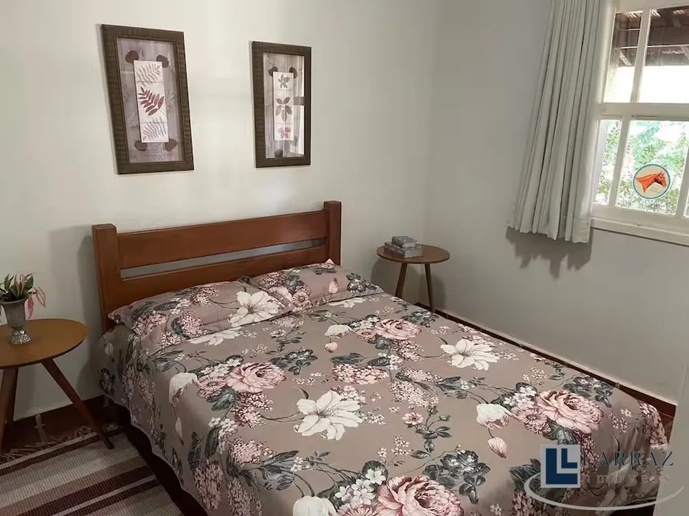 Fazenda, 45 m² - Foto 14