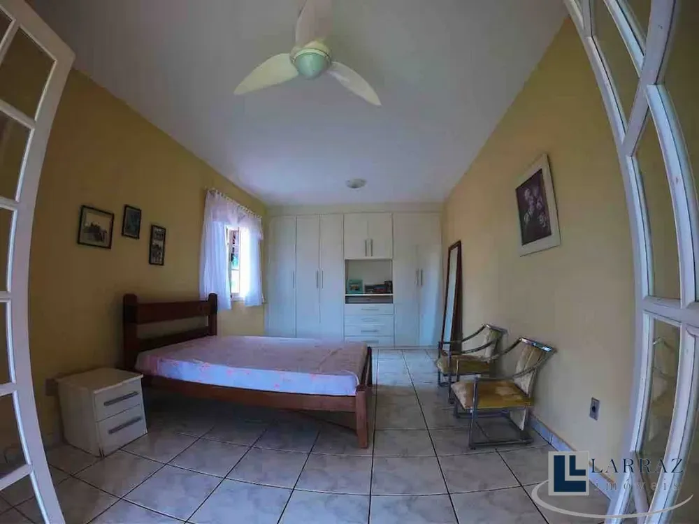 Fazenda, 45 m² - Foto 6