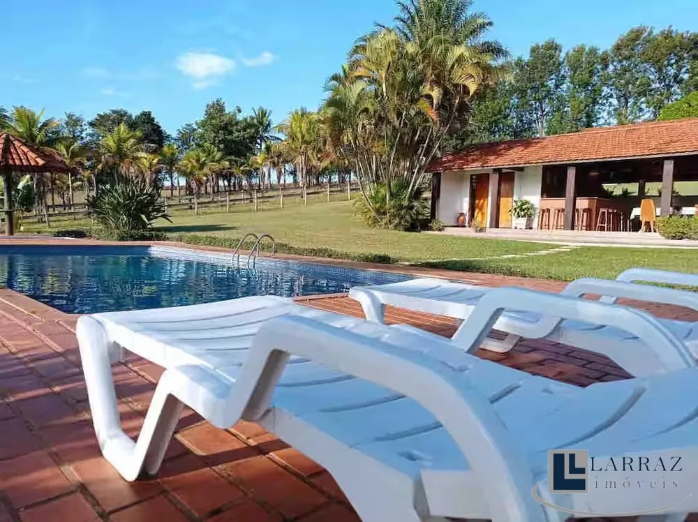 Fazenda, 45 m² - Foto 12
