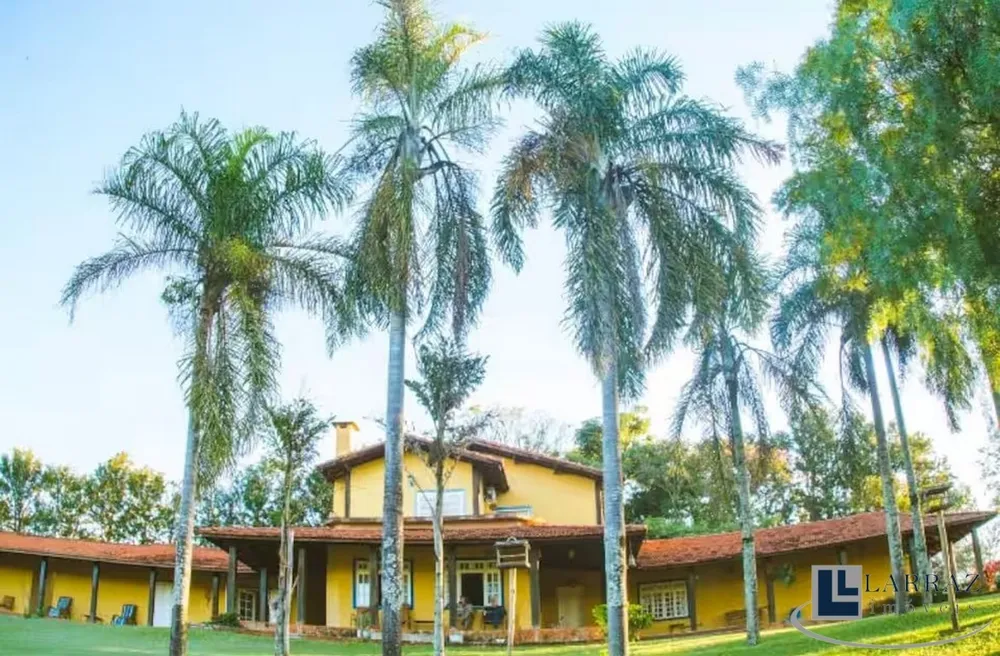 Fazenda, 45 m² - Foto 7