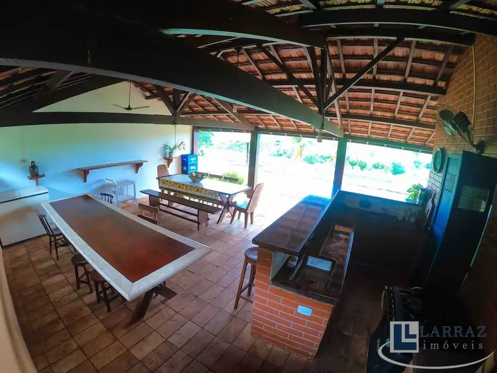 Fazenda, 45 m² - Foto 8