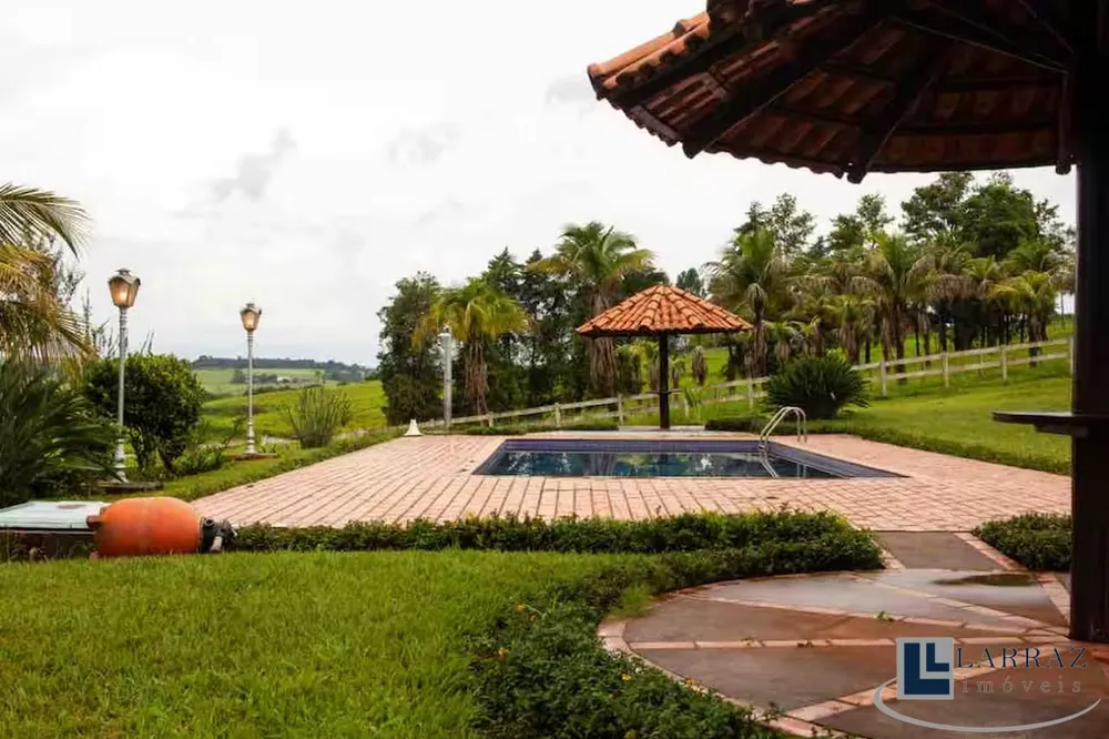 Fazenda, 45 m² - Foto 9
