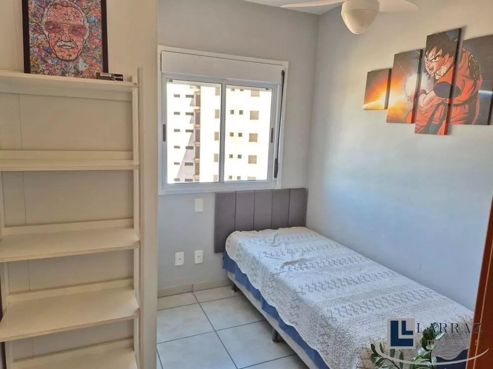 Apartamento, 2 quartos, 51 m² - Foto 10