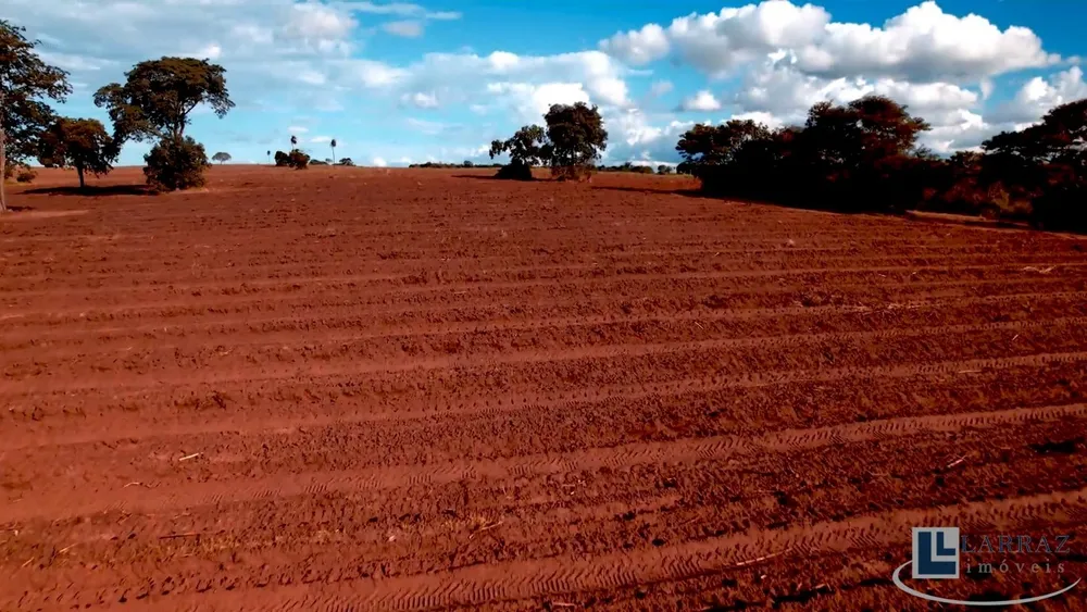 Fazenda, 60 m² - Foto 9